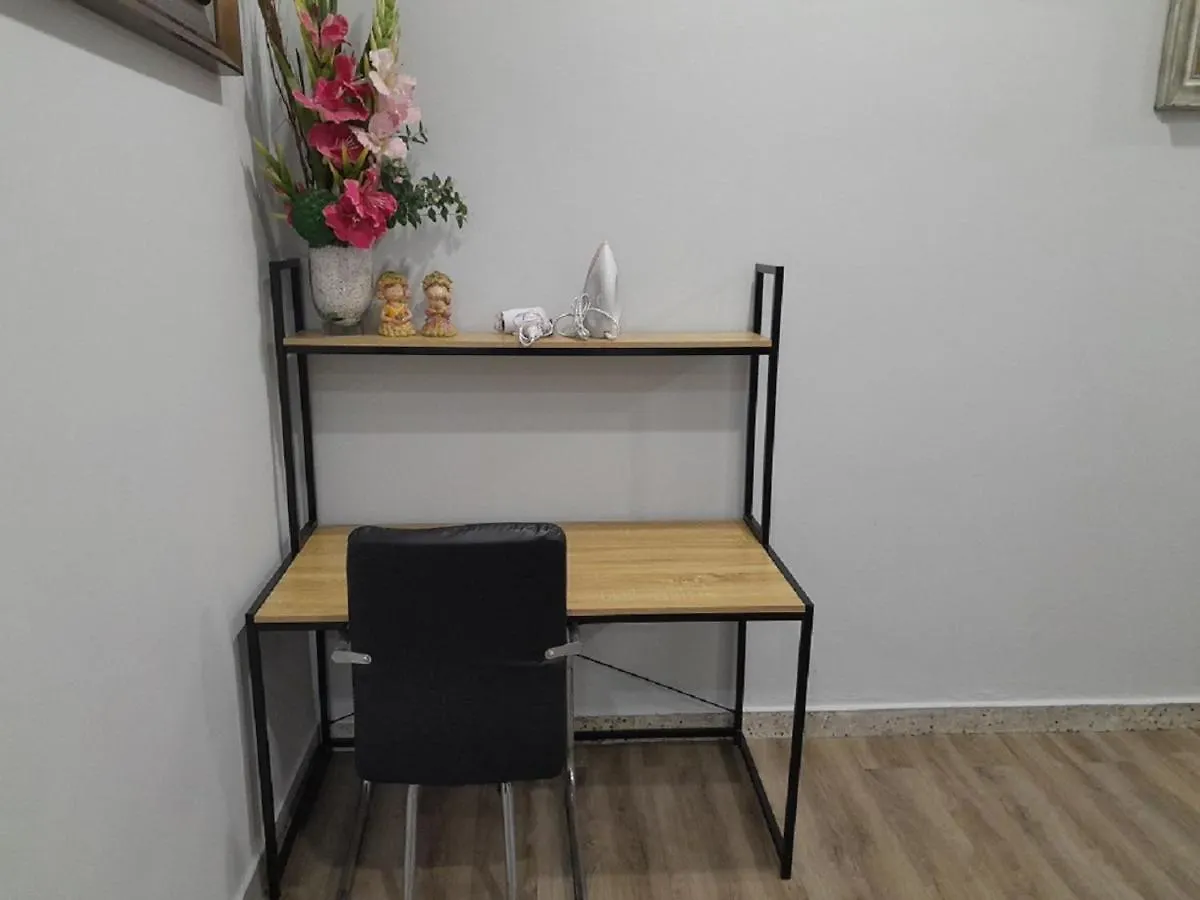 Goldenstay Homestay 40@Pasir Puteh Ipoh Maleisië
