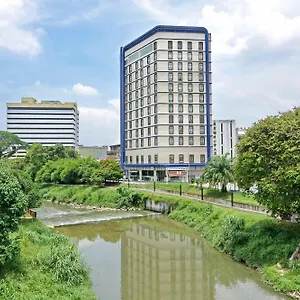 Hotel Cititel Express, Ipoh